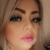 joannagutier308